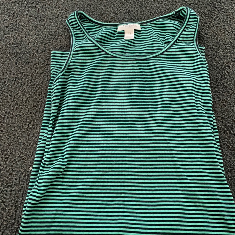 Maternity dress